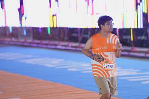 BIB: 
                            <button type="button" onclick="openModal(23543309)" class="btn btn-primary btn-sm float-right btn-popup" data-toggle="modal" data-target=".modal-high-quality">
                        <i class="fas fa-shopping-cart"></i> Add to Cart
                    </button>
                                            <button type="button" onclick="isThisMe(23543309, true)" class="btn btn-success btn-sm float-right btn-popup btn-isme hidden" data-toggle="tooltip" data-placement="bottom" title="นี่คือรูปของคุณใช่ไหม คลิกที่นี่เพื่อเอาเข้าอัลบั้ม">
                        <i class="fas fa-plus"></i> Add to album
                    </button>
                    <button type="button" onclick="isThisMe(23543309, false)" class="btn btn-warning btn-sm float-right btn-popup btn-isnotme hidden">
                        <i class="fas fa-ban"></i> Remove from album
                    </button>